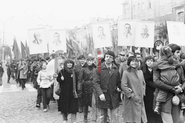 Vorschau Harder-007_0131Bild007.jpg